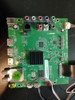 Main Daewoo Dwled-55fhd5 0