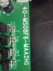 Main Daewoo Dwled-55fhd5 1
