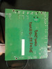 Main Daewoo Dwled-55fhd5 2