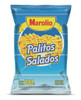 Palitos  Salado 700 Gr Marolio Snack Pro 0
