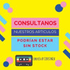 Confidencias De Una Bruja De Graciela Dufau 4