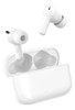 Auriculares Inalámbricos Tecno Bluetooth 8,6mm Llamadas - - 2