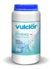 Regulador Ph- (menos) Vulcano X 3 Kg Cuota 0
