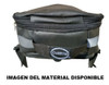 Bolso Moto Bolso Benelli Trk Bolso Asiento, Bolso Baul Moto 6 Bolso Moto Bolso Benelli Trk Bolso Asiento, Bolso Baul Moto 6