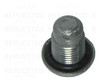 Tornillo Fijacion De Plancha Orbis Volcan 3