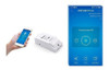 Interruptor Wifi Y Medidor De Consumo 1