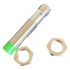 Sensor Indutivo Sense Ps4-12gi50-e-v1-ex M12 4mm Npn Na 0