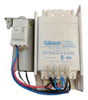 Kit Balasto Italavia + Sodio Philips 400w 0