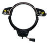 Comandos Som E Computador De Bordo Audi A3 Q3 2011 3