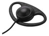 Fone E Microfone D Radio Talkabout Motorola Qualidade 1 Fone E Microfone D Radio Talkabout Motorola Qualidade 1