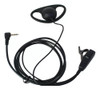 Fone E Microfone D Radio Talkabout Motorola Qualidade 2 Fone E Microfone D Radio Talkabout Motorola Qualidade 2