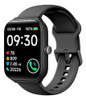 Toobur Reloj Inteligente Para Hombres Y Mujeres 0