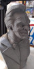 Busto Batman Jocker Impresion 3d 4