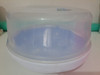 Esterilizador Philips Avent. Excelente Estado! 0