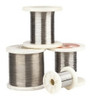 Alambre Kanthal A1 Ø 1,5 Mm  Por 20 Metros. (resistencias) 0