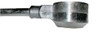 Sensor De Detonacion Alfa Romeo 145 146 155 156 164 166 1.4 5