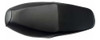 Asiento Vince Standard 110 / Rocket 110 / Yumbo Max 110 0