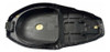 Asiento Vince Standard 110 / Rocket 110 / Yumbo Max 110 1