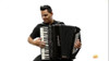 Curso De Acordeon Sertanejo Raiz 8 Dvds - Original-edon 6