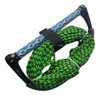Manillar  Ski Wake 12mm 0