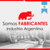 Placas Anti Humedad 3d Autoadhesivas Tipo Ladrillos Pared 7