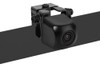 Boyo Vision Boyo Vtk501hd - Camara Universal De Respaldo Hd 2