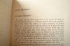La Noche De La Iguana. Tennessee Williams. Losada 1