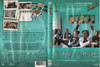 Entre Los Muros - Dvd Original - Buen Estado 0