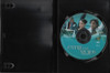 Entre Los Muros - Dvd Original - Buen Estado 1