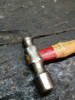 Martillo De Artesano Antiguo 2