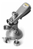 Canilla Talos + Conector Talos  Fact A - B Importador 4