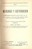Mercados Y Distribucion - Collins - Acropolis 0