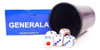 Generala Juego De Mesa Cubilete Dados Niños Diversion Ct 1 Generala Juego De Mesa Cubilete Dados Niños Diversion Ct 1