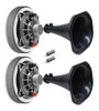 Driver Jhr 5042 Jahro 3