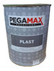Adhesivo De Contacto Para Espumaplast 500ml Pegamax  G P 0
