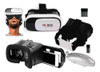 Lentes Realidad Virtual 3d Vr Box Control Joystick Más Leer 0 Lentes Realidad Virtual 3d Vr Box Control Joystick Más Leer 0