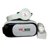 Lentes Realidad Virtual 3d Vr Box Control Joystick Más Leer 1 Lentes Realidad Virtual 3d Vr Box Control Joystick Más Leer 1