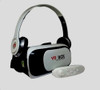 Lentes Realidad Virtual 3d Vr Box Control Joystick Más Leer 2 Lentes Realidad Virtual 3d Vr Box Control Joystick Más Leer 2