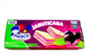 Biscoito Wafer Panco Sabor Jabuticaba 140gr - Kit Com 9 0