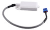 Para O Receptor De Rede Sem Fio Wifi Do Ar Condicionado Gree 4