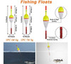 Kit Accesorios D/pesca Silanon Señuelos D/agua Salada 161pcs 3