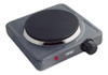 Fogão Elétrico 1 Prato Cooktop Mesa Portátil 127v 1000w Fame 0 Fogão Elétrico 1 Prato Cooktop Mesa Portátil 127v 1000w Fame 0