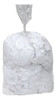 Regency Wraps Rw108 Stretch Wraps Fundas De Limon Para Mita 0