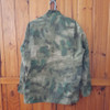 Chaquetas Camufladas 3
