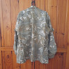 Chaquetas Camufladas 6