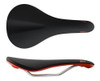 Asiento Fabric - Scoop Shallow  Cromo  Pinta Pedal 0 Asiento Fabric - Scoop Shallow  Cromo  Pinta Pedal 0