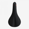 Asiento Fabric - Scoop Shallow  Cromo  Pinta Pedal 2 Asiento Fabric - Scoop Shallow  Cromo  Pinta Pedal 2