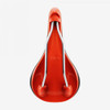 Asiento Fabric - Scoop Shallow  Cromo  Pinta Pedal 3 Asiento Fabric - Scoop Shallow  Cromo  Pinta Pedal 3