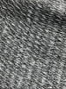 Media Sombra 90 % Gris Plata Ancho 2,10 X 10 M 2