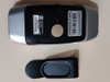Manos Libre Bluetooth Auto 3